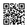 QR kód na túto stránku poi.oma.sk n8507937364