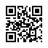 QR kód na túto stránku poi.oma.sk n8508186708