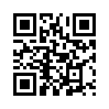 QR kód na túto stránku poi.oma.sk n8508186961