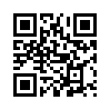 QR kód na túto stránku poi.oma.sk n8508187010