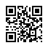 QR kód na túto stránku poi.oma.sk n8508210395