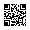 QR kód na túto stránku poi.oma.sk n8508293640