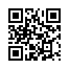 QR kód na túto stránku poi.oma.sk n8508299959