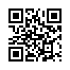 QR kód na túto stránku poi.oma.sk n8508329404