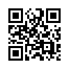 QR kód na túto stránku poi.oma.sk n8508488617