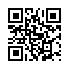 QR kód na túto stránku poi.oma.sk n8508488874