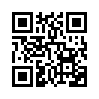 QR kód na túto stránku poi.oma.sk n850856019