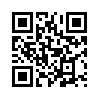 QR kód na túto stránku poi.oma.sk n8509466513