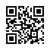 QR kód na túto stránku poi.oma.sk n8509466514