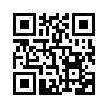 QR kód na túto stránku poi.oma.sk n8509542208