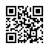 QR kód na túto stránku poi.oma.sk n8509542209