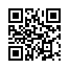 QR kód na túto stránku poi.oma.sk n8509728732