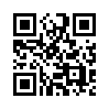 QR kód na túto stránku poi.oma.sk n8509994837