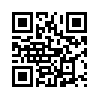 QR kód na túto stránku poi.oma.sk n8510180644