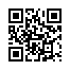 QR kód na túto stránku poi.oma.sk n8510398700