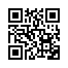 QR kód na túto stránku poi.oma.sk n8510398706