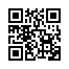 QR kód na túto stránku poi.oma.sk n8510398713