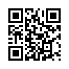 QR kód na túto stránku poi.oma.sk n8510573521