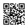 QR kód na túto stránku poi.oma.sk n8510670116