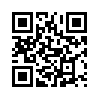 QR kód na túto stránku poi.oma.sk n8510675122