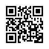 QR kód na túto stránku poi.oma.sk n8510677063