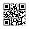 QR kód na túto stránku poi.oma.sk n8510700531