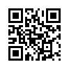 QR kód na túto stránku poi.oma.sk n8510794686