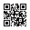 QR kód na túto stránku poi.oma.sk n8511155465