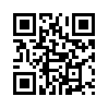 QR kód na túto stránku poi.oma.sk n8511467358