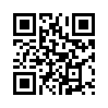 QR kód na túto stránku poi.oma.sk n8511701637