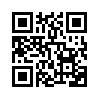 QR kód na túto stránku poi.oma.sk n8511864498