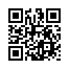 QR kód na túto stránku poi.oma.sk n8511864501