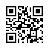 QR kód na túto stránku https://poi.oma.sk/n851197910