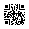 QR kód na túto stránku poi.oma.sk n851198971