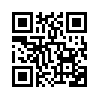 QR kód na túto stránku poi.oma.sk n851199222