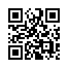QR kód na túto stránku poi.oma.sk n8511995537