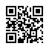 QR kód na túto stránku poi.oma.sk n8512010643