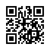 QR kód na túto stránku poi.oma.sk n8512010644