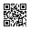 QR kód na túto stránku poi.oma.sk n851201412