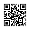 QR kód na túto stránku poi.oma.sk n8512027220