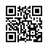 QR kód na túto stránku poi.oma.sk n8512030098