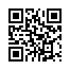 QR kód na túto stránku poi.oma.sk n8512030743