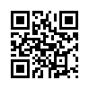 QR kód na túto stránku poi.oma.sk n8512040646