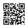 QR kód na túto stránku poi.oma.sk n8512046078