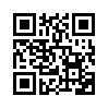 QR kód na túto stránku poi.oma.sk n8512057156