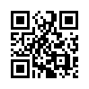 QR kód na túto stránku poi.oma.sk n8512071456