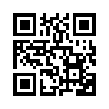 QR kód na túto stránku poi.oma.sk n8512911107