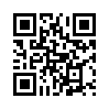 QR kód na túto stránku poi.oma.sk n8512912144