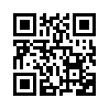 QR kód na túto stránku poi.oma.sk n8512918639