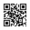 QR kód na túto stránku poi.oma.sk n8512928087